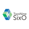 Two Nine Six O Trading - Authorized Industrial Hardware and Construction Supplies Distributor Singapore