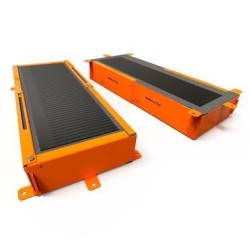 EZ-Path Cable Tray Retrofit Device – 500x500