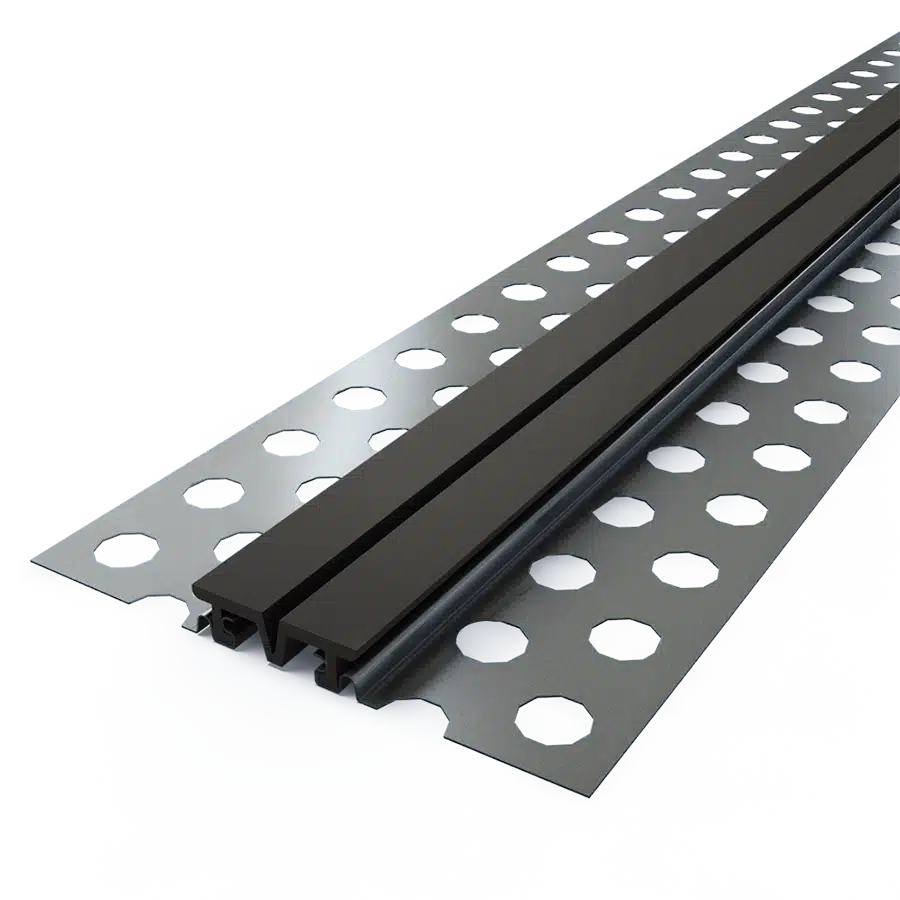 JDV-4.04-1 silicone sealant tube”