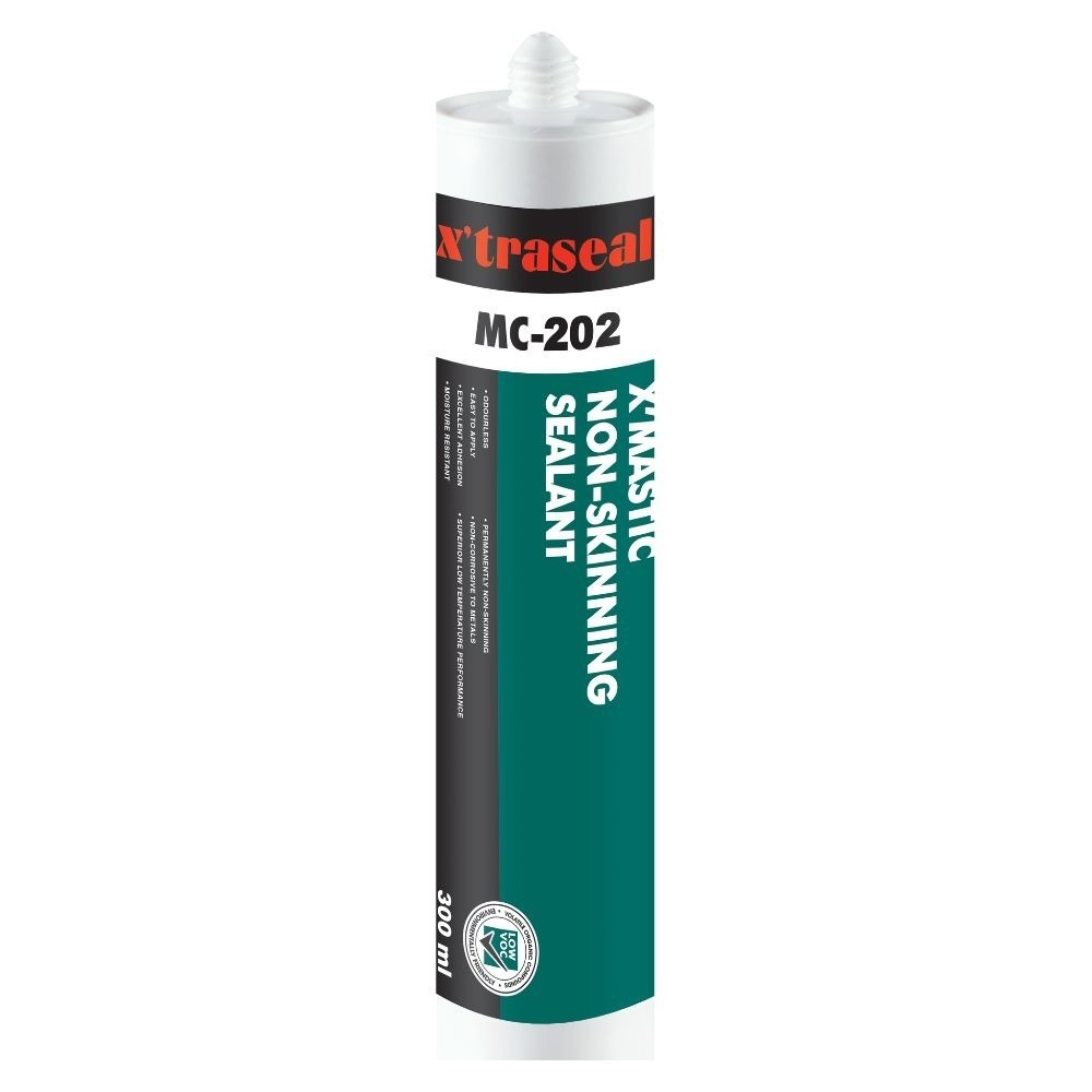 Coldroom Sealant