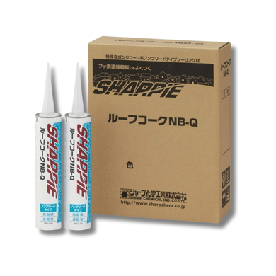 Roofcalk NB-Q MSC1-20