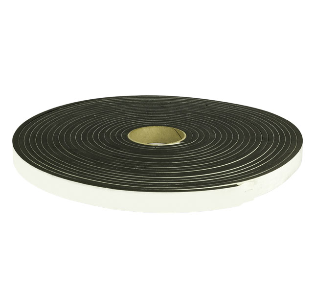Self-Adhesive Gasket
