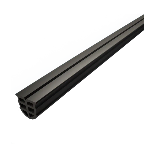 PSO – Compression profile – T2960