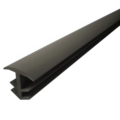 PSR – Compression profile – T2960