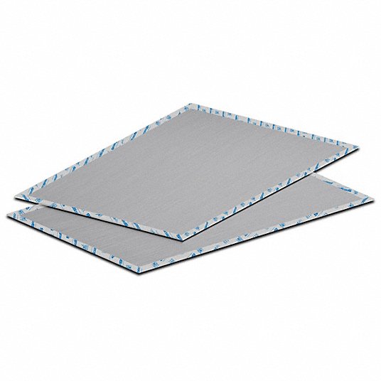 STI SpecSeal CS Composite Firestop Sheet