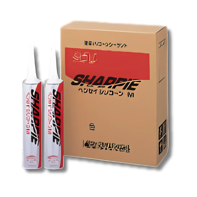 SHARPIE Silicone M Sealant MSC1 product image