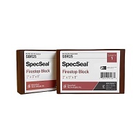 X6 SBR25 Sealant, 200x200 px