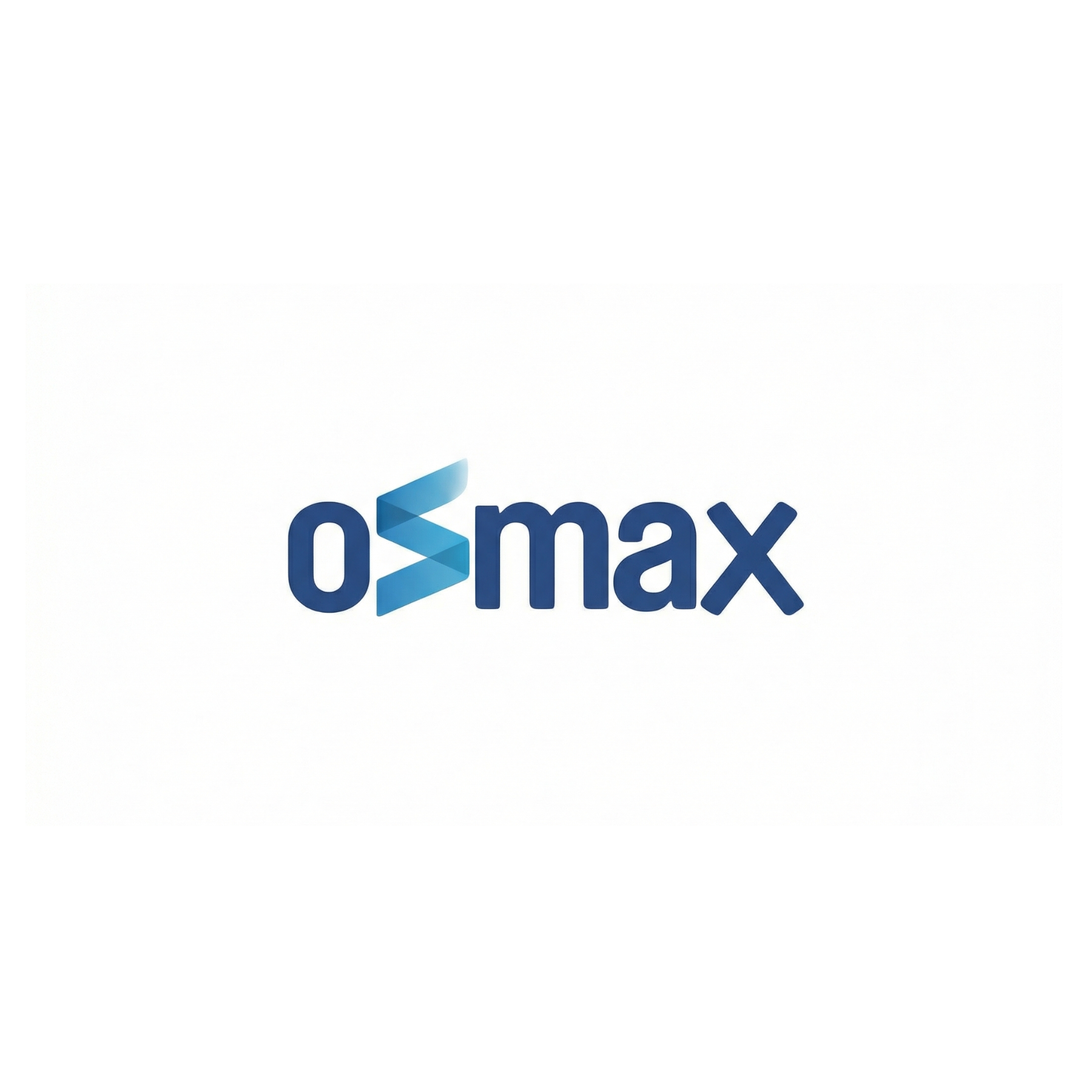 OSMAX Anodised Aluminium Honeycomb Panel - Architectural Cladding and Façade Systems Singapore